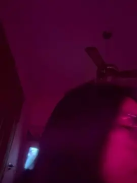 Watch Live Sex Cams with SpicyGolosa - Cam4