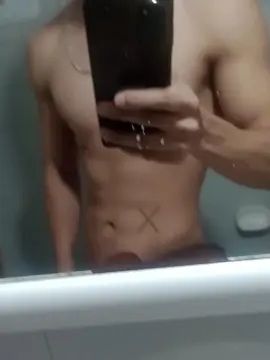 Best Webcam with choconik - Cam4