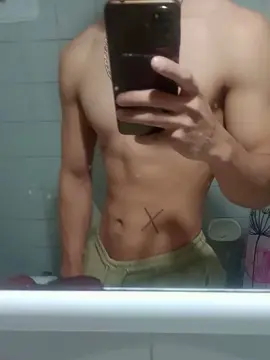 Watch Live Sex Cams with choconik - Cam4