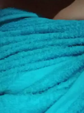 Live Sex Cam with rosa280 - Cam4
