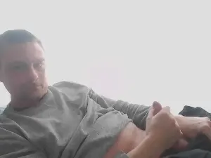 Live Porn with sc0071 - Cam4