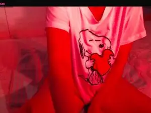 Live Sex Cam with tally666 - Cam4