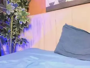 Live Sex with tomasTV - Cam4