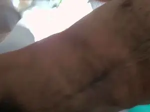 Private Sex Chat with Chasity38_ - Cam4