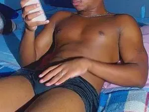 Watch Live Sex Cams with Jakeblackonebrr - Cam4