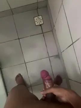 Best Webcam with Jotanegao - Cam4