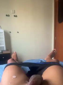 Free Porn Cam with Jotanegao - Cam4