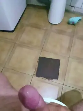 Free Porn Cam with Picoduro18 - Cam4