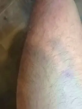 Best Webcam with Realabel - Cam4