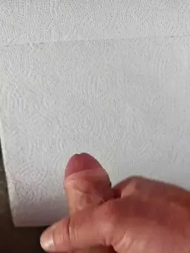 Live Sex with funnyrisk - Cam4