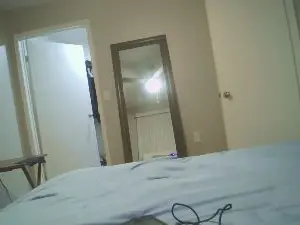 Free Porn Cam with melbobrit - Cam4