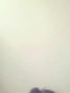 Live Sex Cam with melbobrit - Cam4