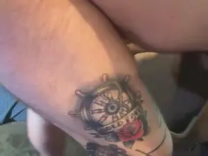 Private Sex Chat with Bearchub300 - Cam4