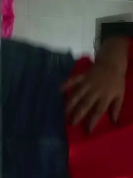 Best live sex cam show with Carolreal - Cam4