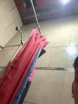 Nude Webcam with Gotziano77 - Cam4