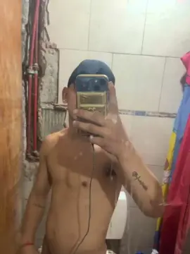 Private Sex Chat with Gotziano77 - Cam4