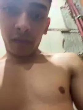 Live Sex Cam with Gotziano77 - Cam4
