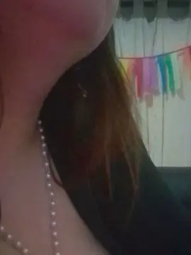 Watch Live Sex Cams with Lu22ly - Cam4