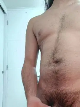 Live Sex with Reflej0 - Cam4