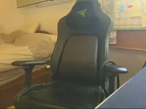 Live Sex with bm5777593 - Cam4