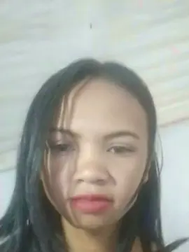 Private Sex Chat with woman37 - Cam4