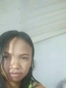 Live Sex with woman37 - Cam4