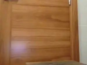 Nude Webcam with Milkleche - Cam4