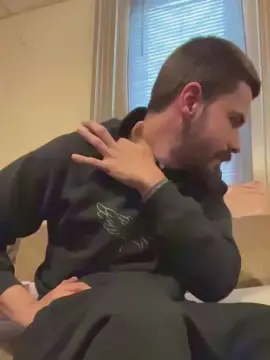 Adult Webcam with Slim6ix6 - Cam4