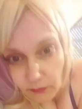 Sex Cam with Tamara6662 - Cam4