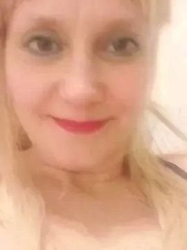 Adult Video Chat with Tamara6662 - Cam4