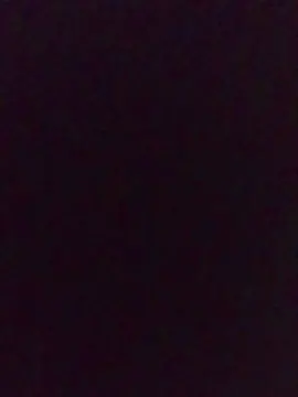 Live Sex Cam with Varatorta20cm - Cam4