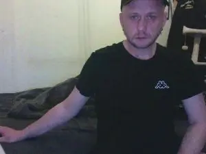 Sex Chat with Yoyolulu2 - Cam4