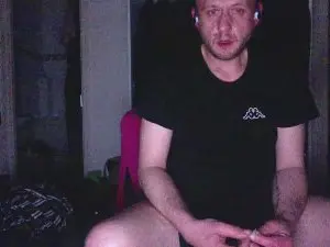 Sex Chat with Yoyolulu2 - Cam4