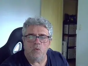 Live Sex with _Hippo_ - Cam4