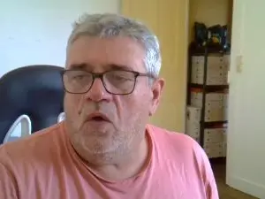 Sex Chat with _Hippo_ - Cam4