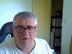 Live Porn with _Hippo_ - Cam4