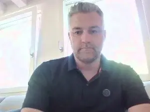 Live Sex Cam with cavaliere1987 - Cam4