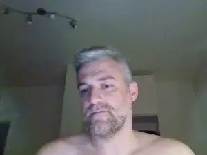 Live Porn with cavaliere1987 - Cam4
