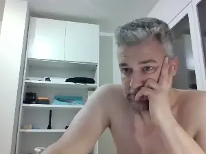 Best Webcam with cavaliere1987 - Cam4