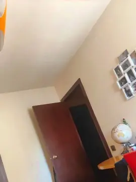 Private Sex Chat with jlopezsxxx - Cam4