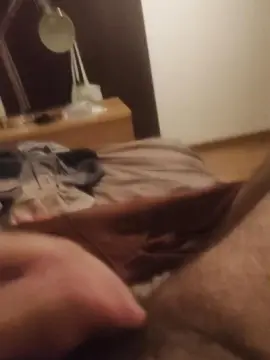 Live Porn with jlopezsxxx - Cam4