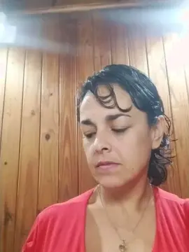 Free Porn Cam with CieloDorada - Cam4