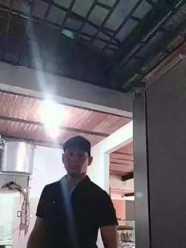 Adult Webcams with Fjef - Cam4