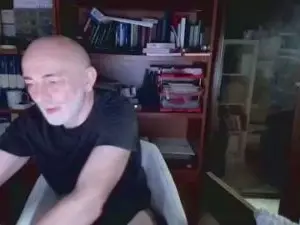 Sex Chat with Jonnie696969 - Cam4