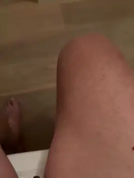 Live Sex Cam with Rudi1005 - Cam4