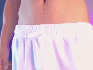 Live Porn with criss_hardcock_ - Cam4