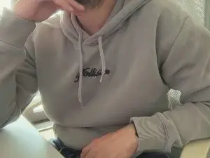 Live Sex with cum_lvr - Cam4