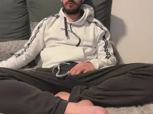 Private Sex Chat with cum_lvr - Cam4