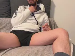 Sex Cam with cum_lvr - Cam4