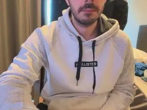 Adult Webcam with cum_lvr - Cam4